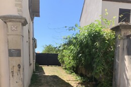 Gîte bo bis - La Maisonnette