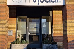VormVitaal Limmen