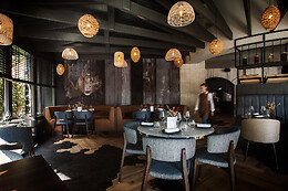 Restaurant Vonck