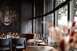 Restaurant Vonck