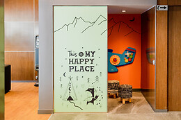ACTA ARTHOTEL Q 4*