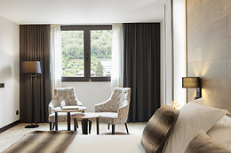 ACTA ARTHOTEL Q 4*