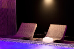 ACTA ARTHOTEL Q 4*