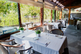 ACTA ARTHOTEL Q 4*