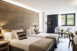 ACTA ARTHOTEL Q 4*