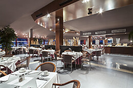 ACTA ARTHOTEL Q 4*