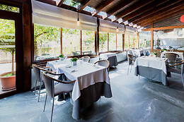 ACTA ARTHOTEL Q 4*