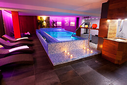 ACTA ARTHOTEL Q 4*