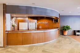ACTA ARTHOTEL Q 4*