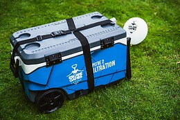Escape Game Apéro Tours
