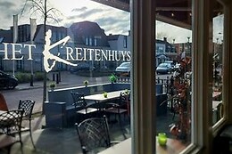 Het Kreitenhuys