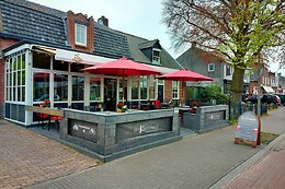 Het Kreitenhuys