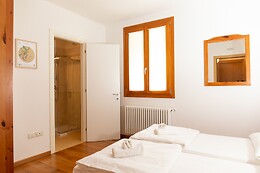 Locanda 77