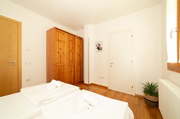 Locanda 77