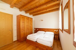 Locanda 77