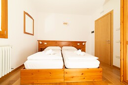 Locanda 77