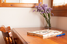Locanda 77