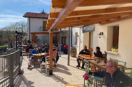 Locanda 77