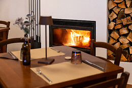 Locanda 77