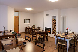 Locanda 77