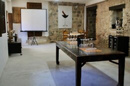 CENT PIQUES – BODEGAS VINADOS