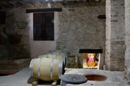 CENT PIQUES – BODEGAS VINADOS