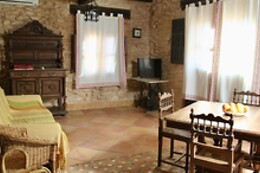 CENT PIQUES – BODEGAS VINADOS