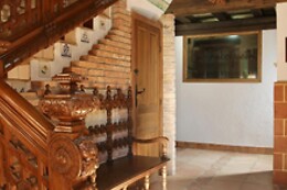 CENT PIQUES – BODEGAS VINADOS