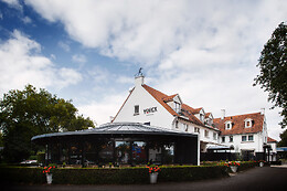Restaurant Vonck