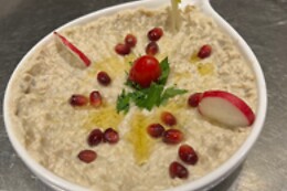 Bab Tuma
