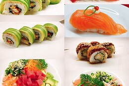 Restaurant China