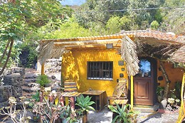 STUDIO MAZO THE GLAMPING