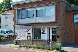 Forme, Bien-être, Beauté l'Essentiel by Roxane
