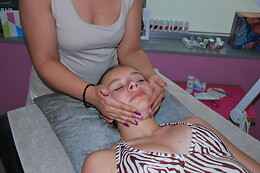 Forme, Bien-être, Beauté l'Essentiel by Roxane