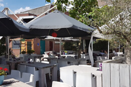 Restaurant La Dolce Vita