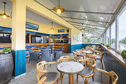 Azureva Hauteville-sur-Mer
