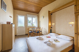 Azureva Hauteville-sur-Mer