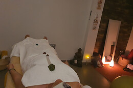 MASAJES FUENGIROLA BODY SATTVA AMORA