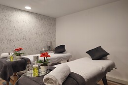 AMBAR THAI MASSAGES