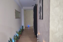 AMBAR THAI MASSAGES