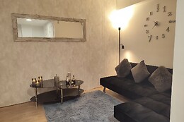 AMBAR THAI MASSAGES