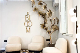 LE BLOOM CENTRO ESTETICO INTEGRAL