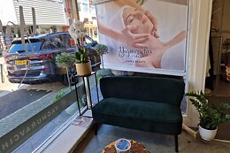 Yagmur Avci Hair & Beauty