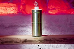Halomedics Limmen