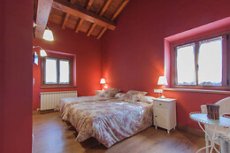 CASA RURAL EKOLANDA