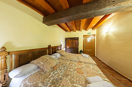 CASA RURAL EKOLANDA