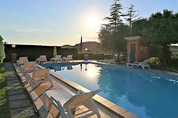 Agriturismo Galeazzi