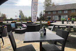 Wegrestaurant de Kar