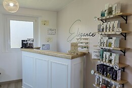Elégance