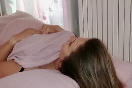 Nat'Bien-Etre